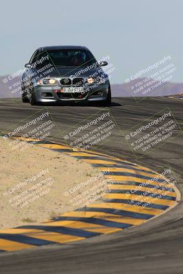 media/Nov-10-2024-Speed Ventures (Sun) [[498b179db7]]/2-Orange Group/Session 1 (Turns 9 and 10)/